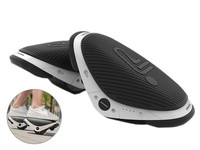 Segway Drift W1 elektrische Skates