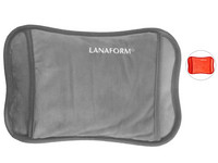 Ogrzewacz do rąk Lanaform | LA18020