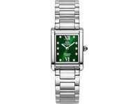 Christophe Duchamp Fontaine  Horloge | Dames