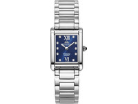 Christophe Duchamp Fontaine  Horloge | Dames