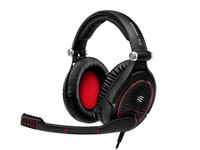 Epos Sennheiser Game Zero Gaming-Headset