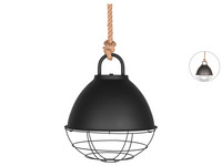 Label51 Hanglamp Korf Ø 38 cm