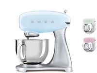 Smeg Keukenmachine