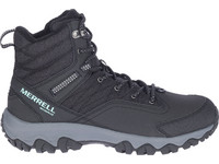 Merrell Thermo Akita Mid Wandelschoenen | Dames