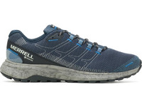 Merrell Fly Strike Trailrunning-Schuhe