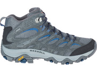 Merrell Moab 3 Mid GTX Wandelschoenen | Heren