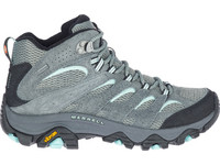 Merrell Moab 3 Mid GTX Wandelschoenen | Dames