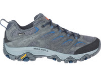 Merrell Moab 3 GTX Wandelschoenen | Heren