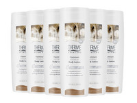 6x balsam do ciała Therme Hammam | 250 ml