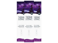 3x Therme Zen by Night Geurstokjes | 100 ml