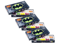 3x żelki Jelly Belly Batman | 125 g