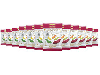 12x Berie Bott's Harry Potter Jelly Slugs | 56 g