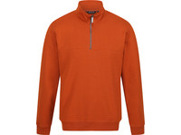 Regatta Taron Sweatshirt | Herren