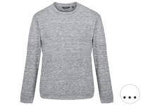 Regatta Leigh Fleecetrui | Heren