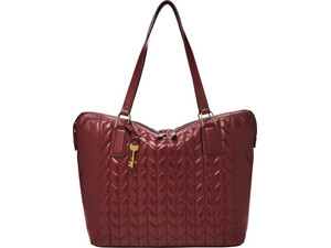 Fossil Jacqueline Tas | ZB1637609