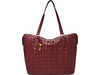 Fossil Jacqueline Tas | ZB1637609