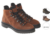 Greve Dolomiti Trekkingschoenen Heren