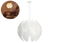 Philips Chiffon Hanglamp E27