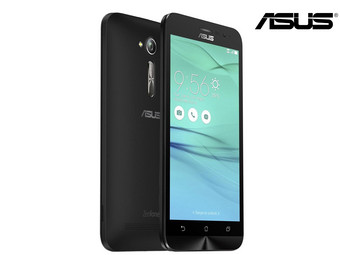 Asus ZenFone Go | 16 GB