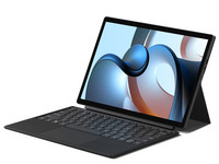 Xiaomi Book S 12,4" mit QWERTY-Tastatur