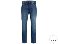 Jack & Jones Mike Jeans | Herren