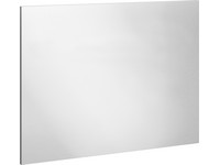 Bertazzoni Rugwand | RVS | 90 x 70 cm