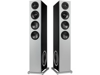 2x Definitive Technology Demand D15 Speaker