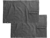 2x BergHOFF Gem Line Placemat