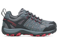 Merrell Accentor Herren-Wanderschuh