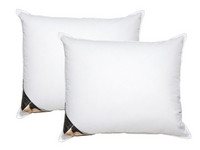 2x Ten Cate Kopfkissen | 60 x 70 cm