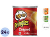 24x Pringles | 40 g | verschiedene Sorten