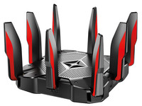 TP-Link Archer C5400X Gaming Router