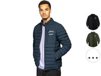 In Gold We Trust Jacke The K1 | Herren