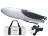 PowerVision PowerDolphin Explorer 4K Drone