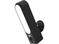 Kamera Burg-Wächter BURGcam Light 3010