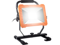 Smartwares LED-Arbeitsleuchte | 50 W