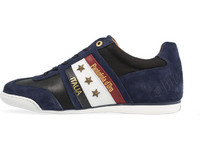 Pantofola Imola Sneakers | Heren