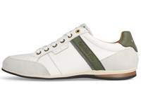 Pantofola Roma Uomo Low Sneakers | Heren