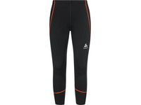 Legginsy Odlo God Jul | męskie