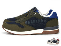 Gaastra Rangeley Sneakers