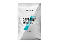 MyProtein Creatine Monohydrate | 250 g