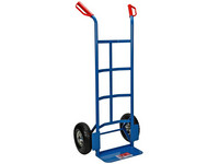 Toolland Sackkarre (max. 200 kg)