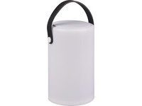 Trio Lighting Bermuda Speaker & Tafellamp