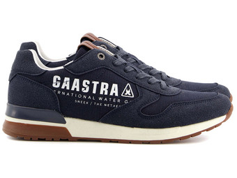 Gaastra Royce Sneakers | Heren