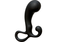 Doc Johnson Prostata-Massagegerät