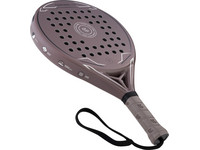 By-VP Control 100 Padelracket