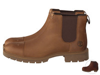 Timberland Chelsea Boots