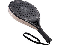 By-VP Control 300SP Padelracket