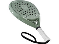 By-VP Power 1200 Padelracket