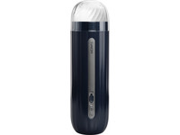 Svakom Hannes Premium Stotende Masturbator